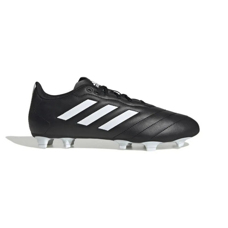 TENIS ADIDAS MENS GOLETTO VIII FG