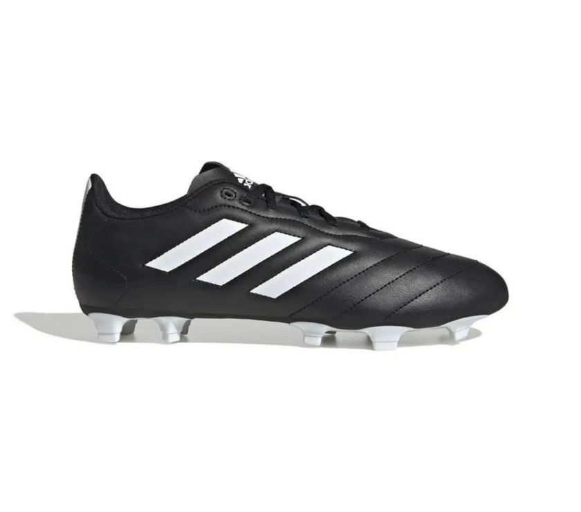 TENIS ADIDAS MENS GOLETTO VIII FG