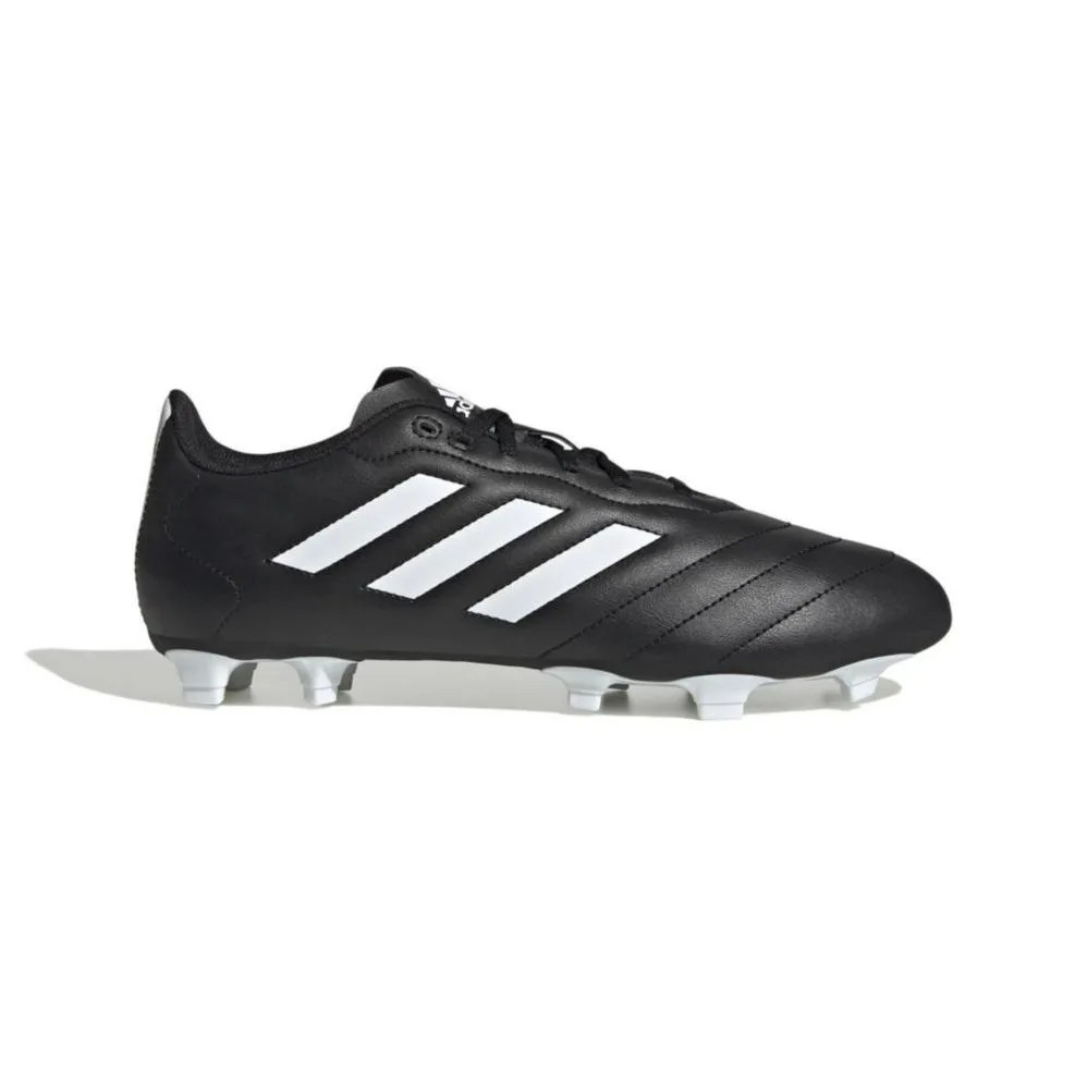 TENIS ADIDAS MENS GOLETTO VIII FG