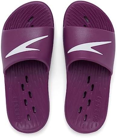 SANDALIA SPEEDO WOMEN SLIDE