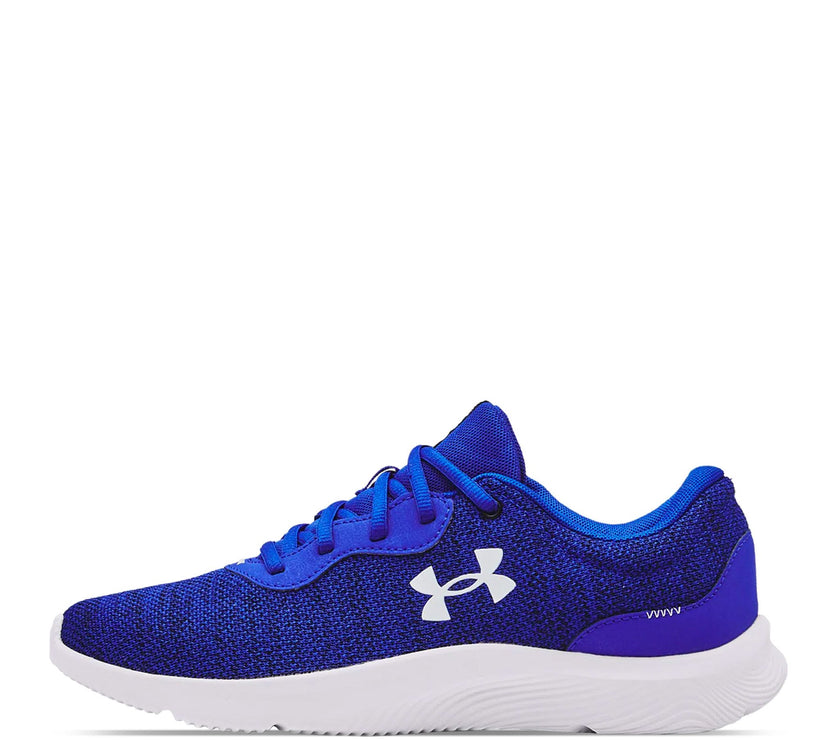 UA MOJO 2 TENIS