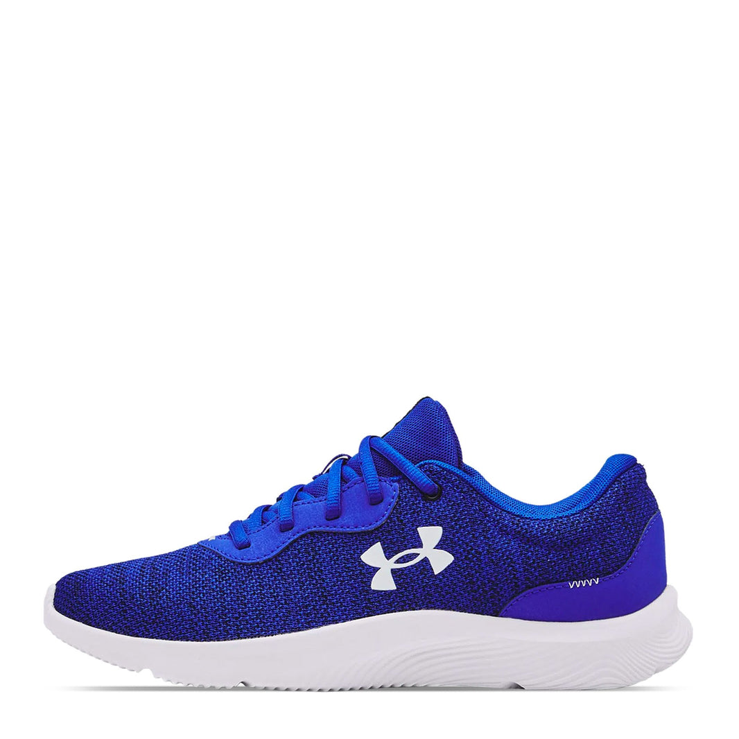 UA MOJO 2 TENIS