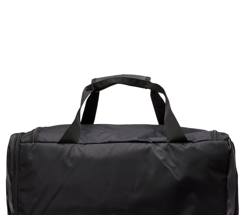 MALETA PUMA TRAINING SPORTSBAG M