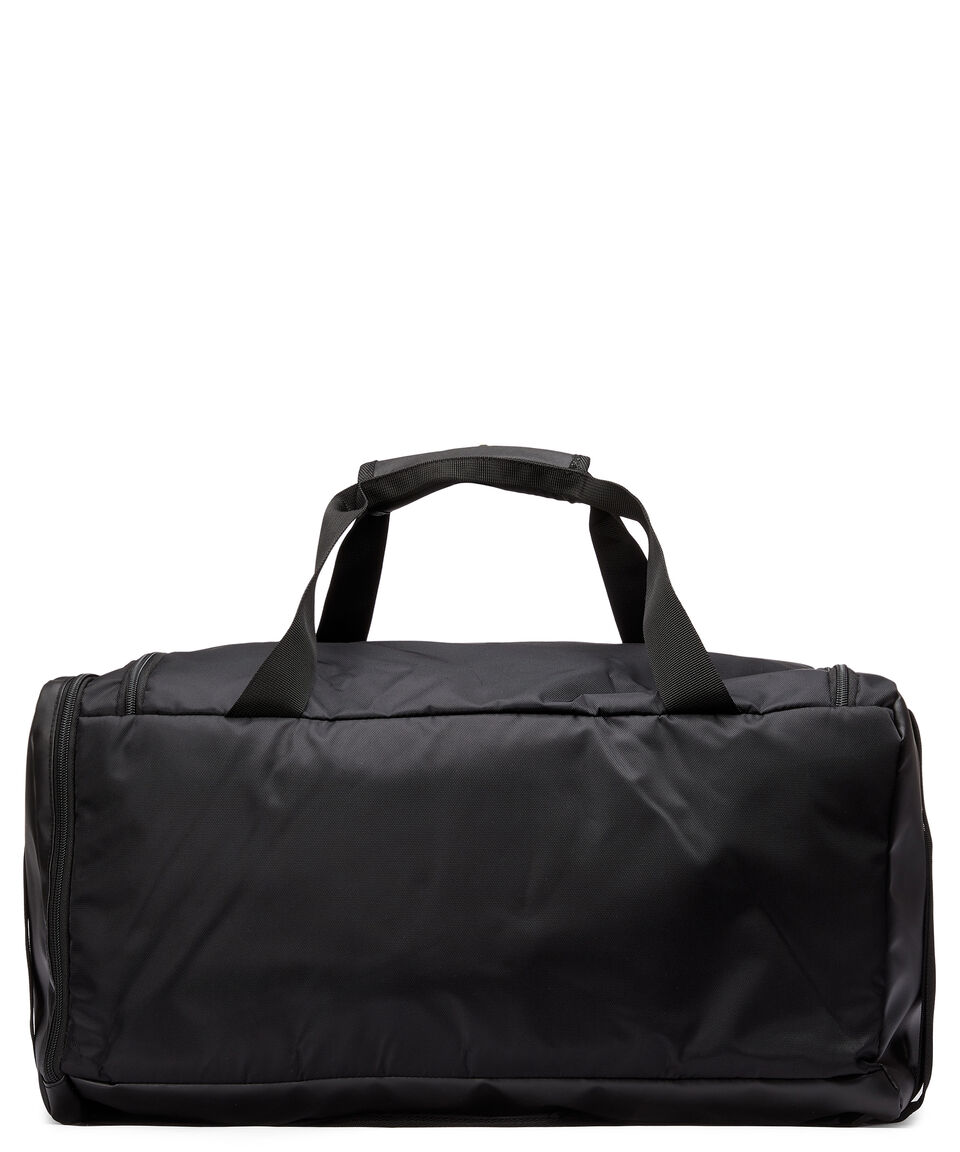 MALETA PUMA TRAINING SPORTSBAG M