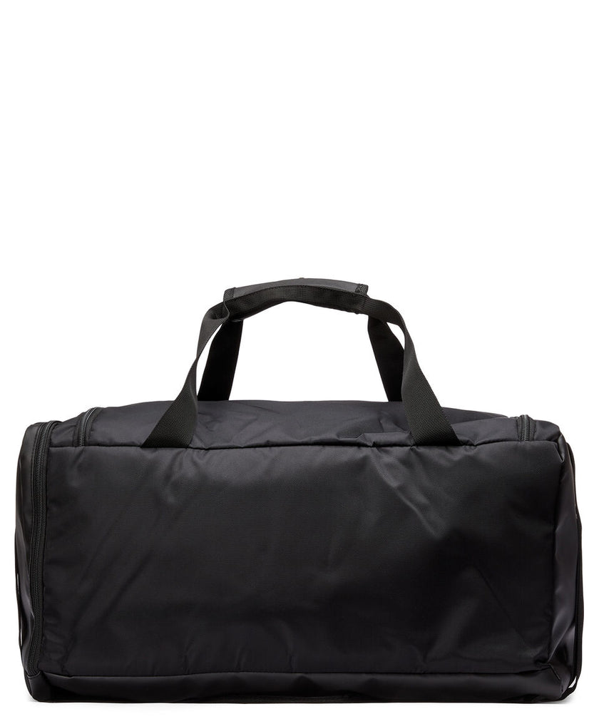 MALETA PUMA TRAINING SPORTSBAG M
