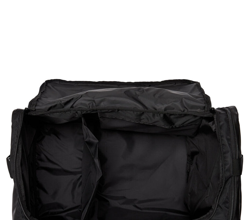 MALETA PUMA TRAINING SPORTSBAG M