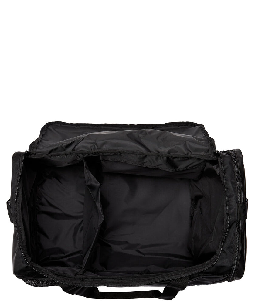 MALETA PUMA TRAINING SPORTSBAG M