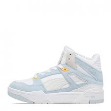 SLIPSTREAM HI PASTEL WNS