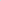 MAXIMA 2427 TURQUOISE TURF