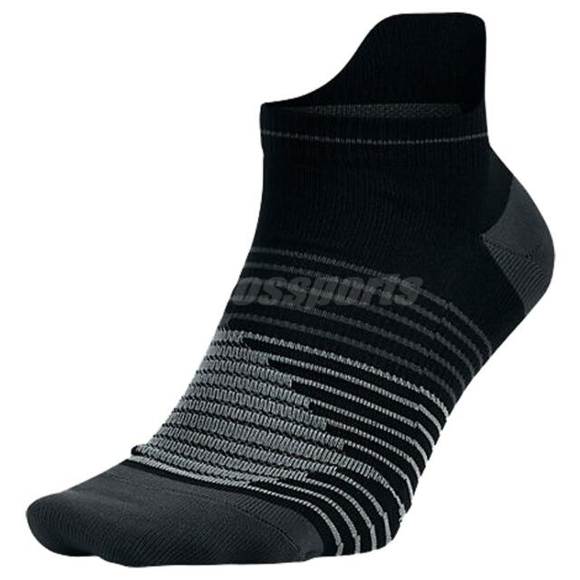 NIKE TIN PERF LTWT