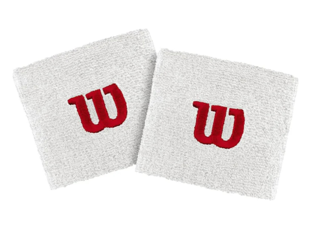 Wilson Muñequera