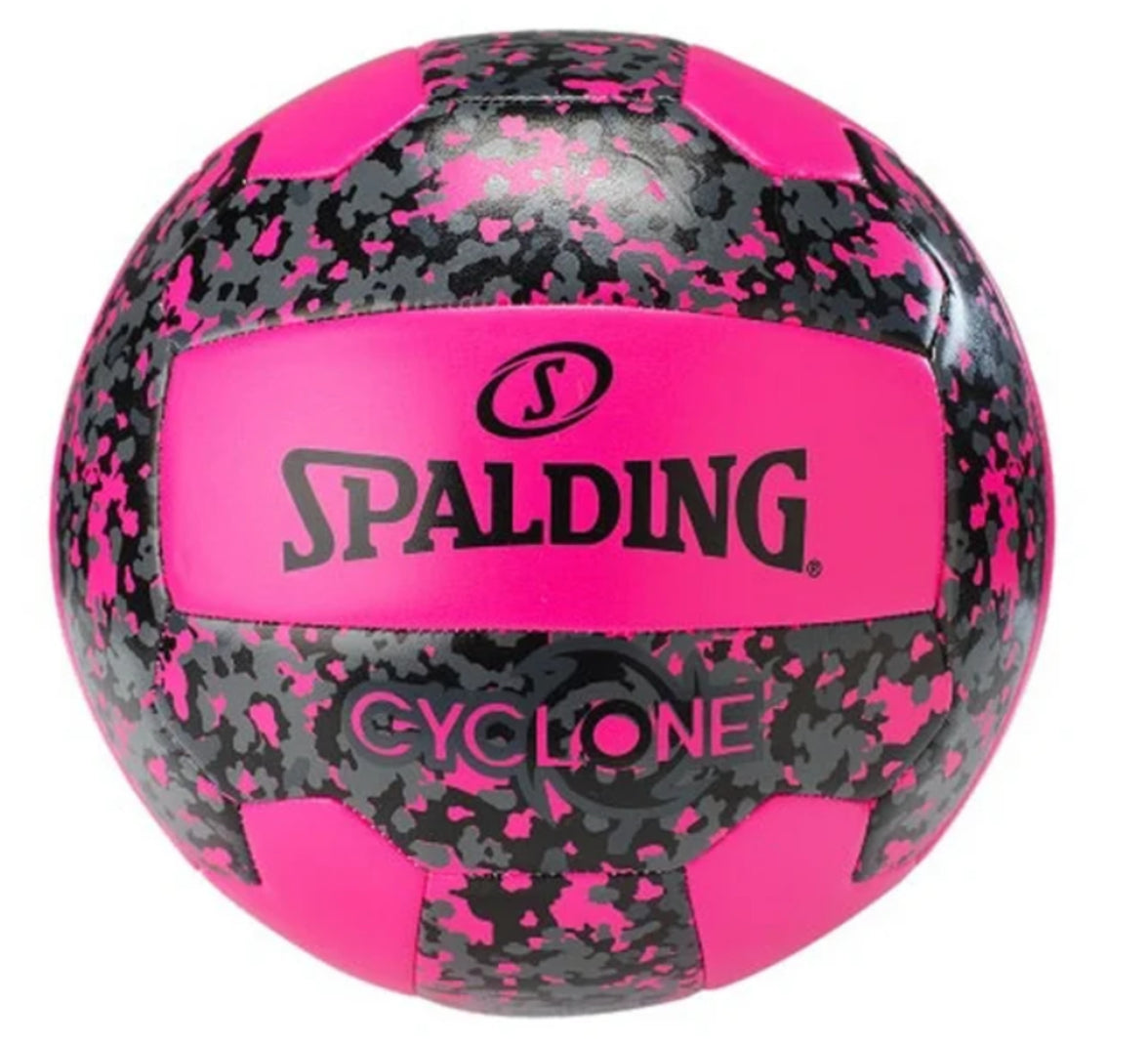 BALON VOLEIBOL CYCLONE No. 5
