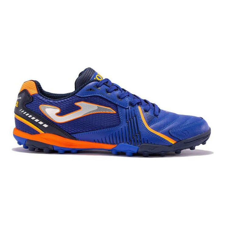 DRIBLING 2304 ROYAL TURF