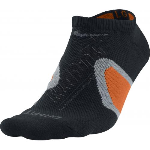 NIKE LARGO PARA CORRER