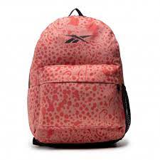 MOCHILA W MOD SAF BP