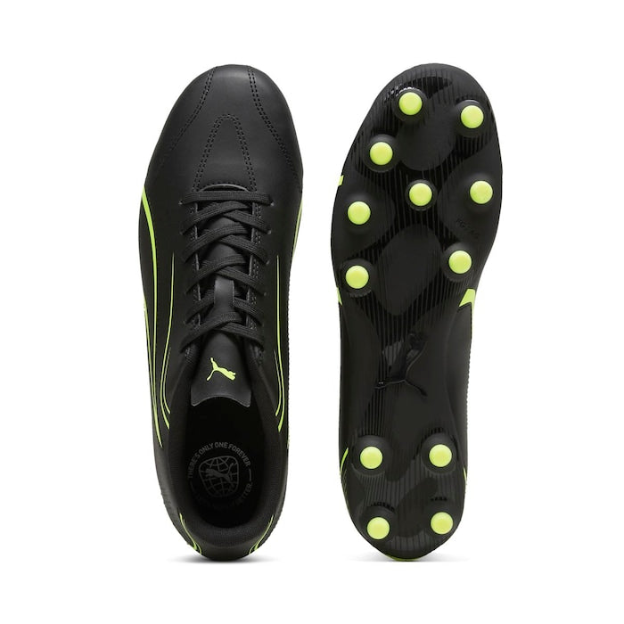 CALZADO PUMA MENS VICTORIA FG