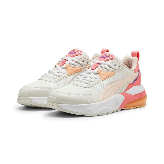 CALZADO PUMA WMNS VIS2K
