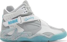 THE YANDEL X EWING ROGUE