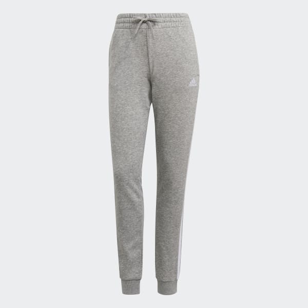 PANTS GRIS W 3S FT C PT