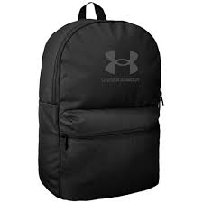 UA LOUDON BACKPACK MOCHILA