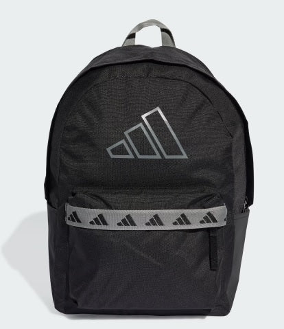 Mochila adidas Classic Tape