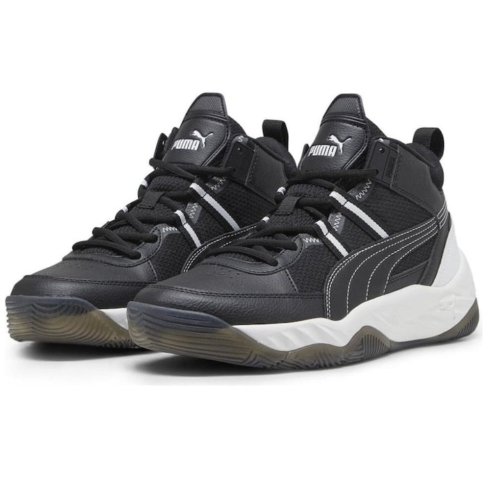 CALZADO PUMA MENS  REBOUND FUTURE NEXTGEN