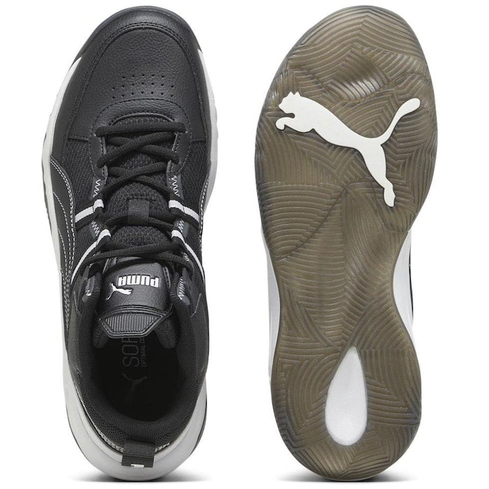 CALZADO PUMA MENS  REBOUND FUTURE NEXTGEN