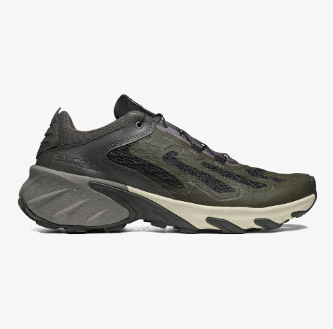 CALZADO SALOMON MENS SPEEDVERSE PRG GR CZDO U