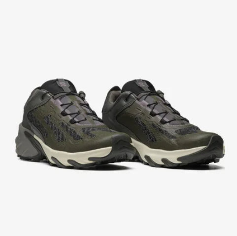CALZADO SALOMON MENS SPEEDVERSE PRG GR CZDO U
