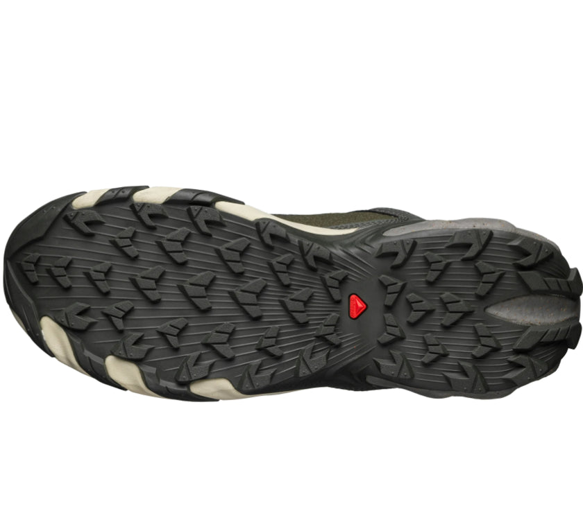 CALZADO SALOMON MENS SPEEDVERSE PRG GR CZDO U