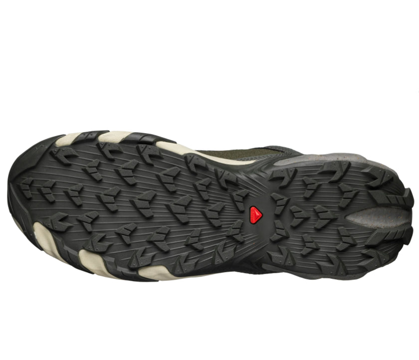 CALZADO SALOMON MENS SPEEDVERSE PRG GR CZDO U