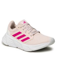 ADIDAS GALAXY 6 W