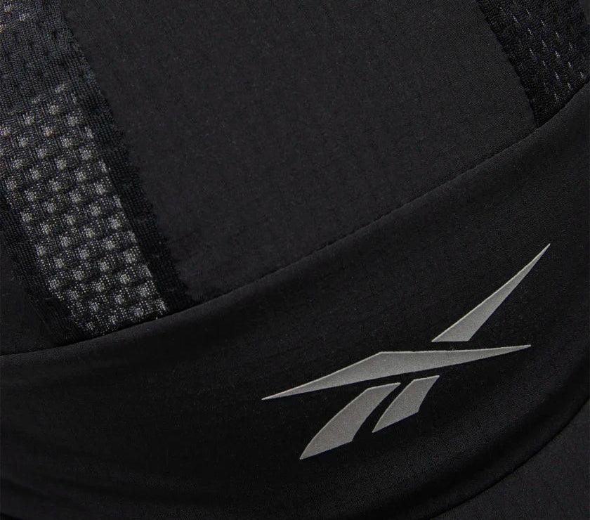 GORRA REEBOK MENS FLOAT RUN PERF CAP