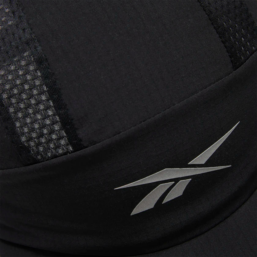 GORRA REEBOK MENS FLOAT RUN PERF CAP