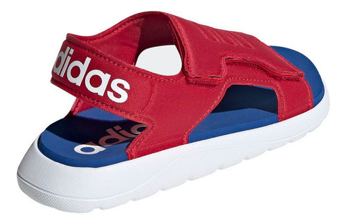 COMFORT SANDAL C