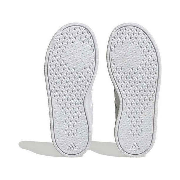 TENIS ADIDAS JR BREAKNET 2.0 EL K