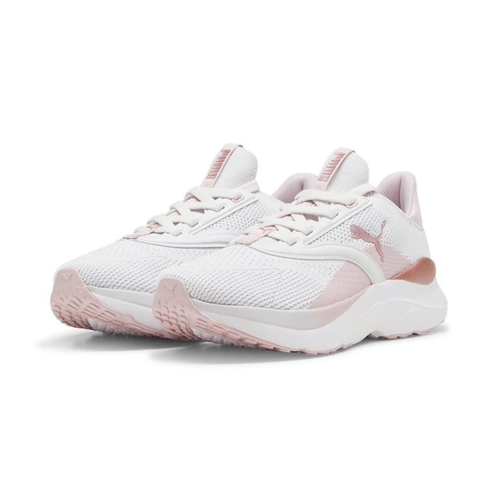 CALZADO PUMA WMNS SOFTRIDE MAYVE WNS