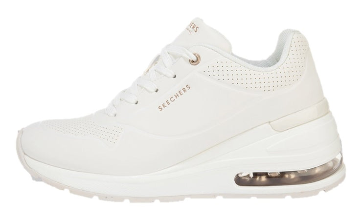 155401WHT (BLANCO)