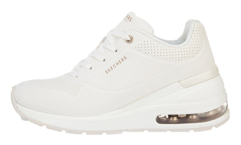 155401WHT (BLANCO)