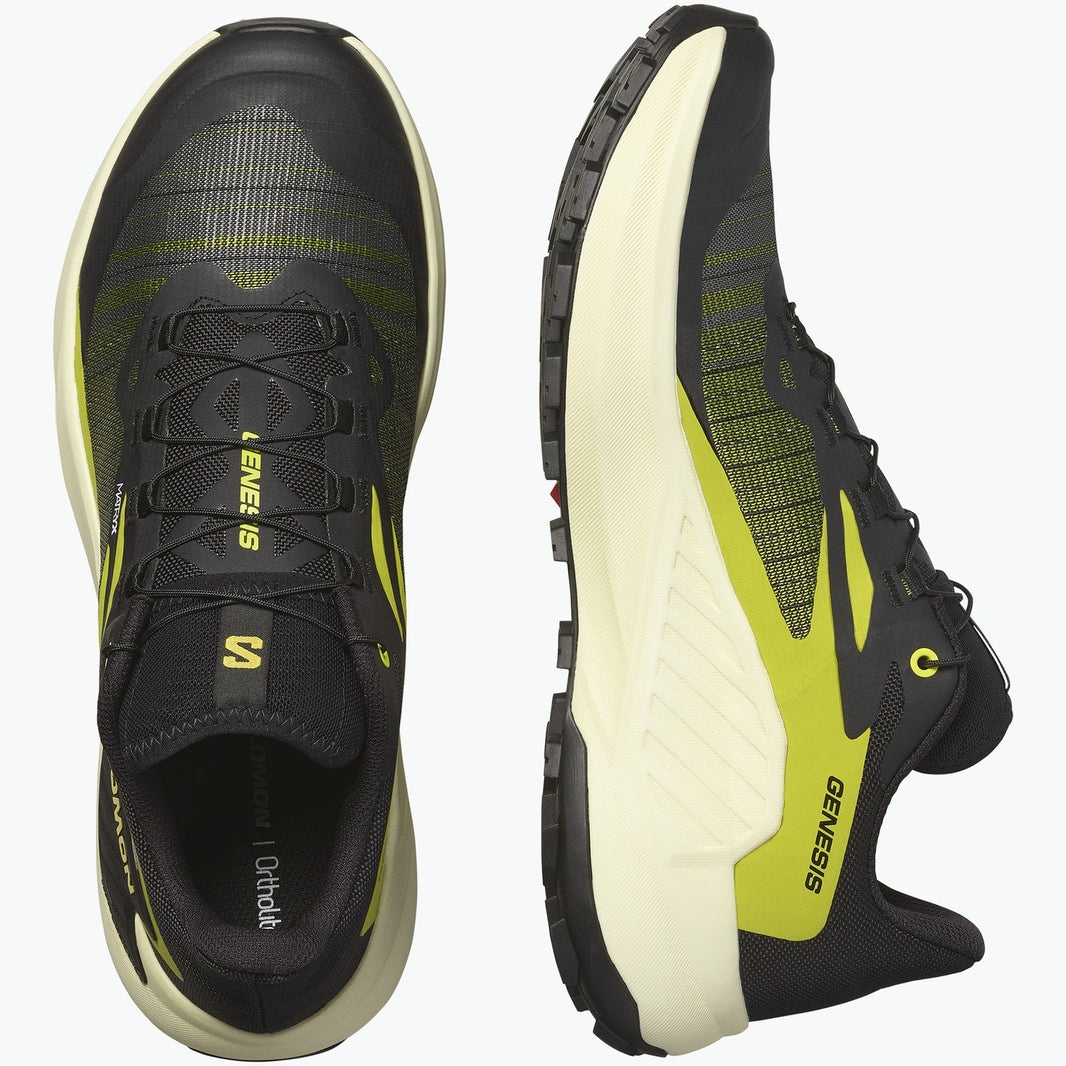 CALZADO SALOMON MENS GENESIS NEAM H