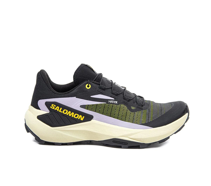 CALZADO SALOMON WMNS GENESIS NEAMMO M