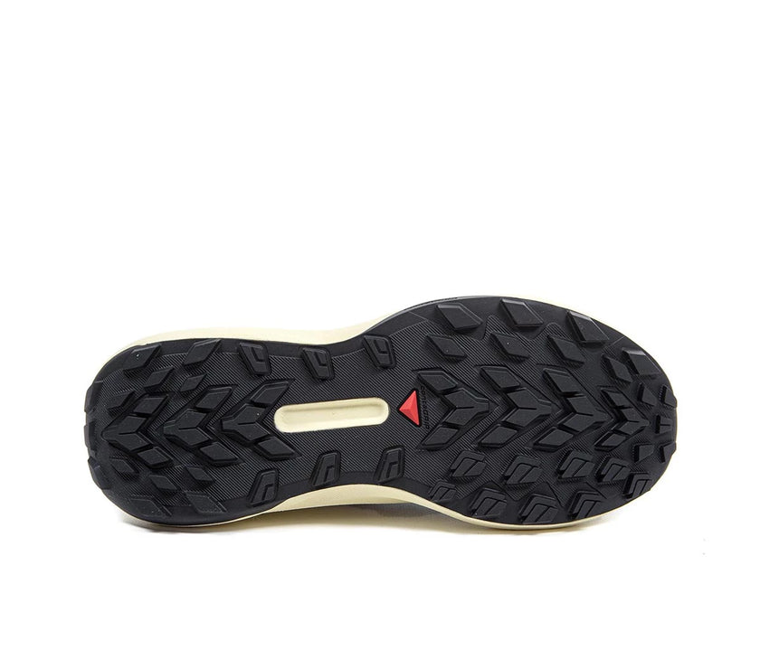 CALZADO SALOMON WMNS GENESIS NEAMMO M