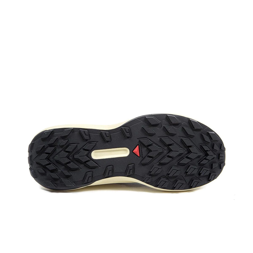 CALZADO SALOMON WMNS GENESIS NEAMMO M