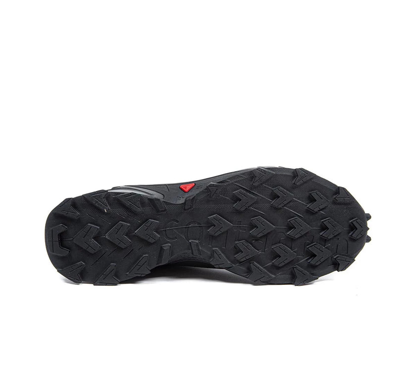 CALZADO SALOMON MENS ALPHACROSS 5 GTX NEVE H