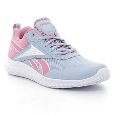 TENIS RUSH RUNNER 5