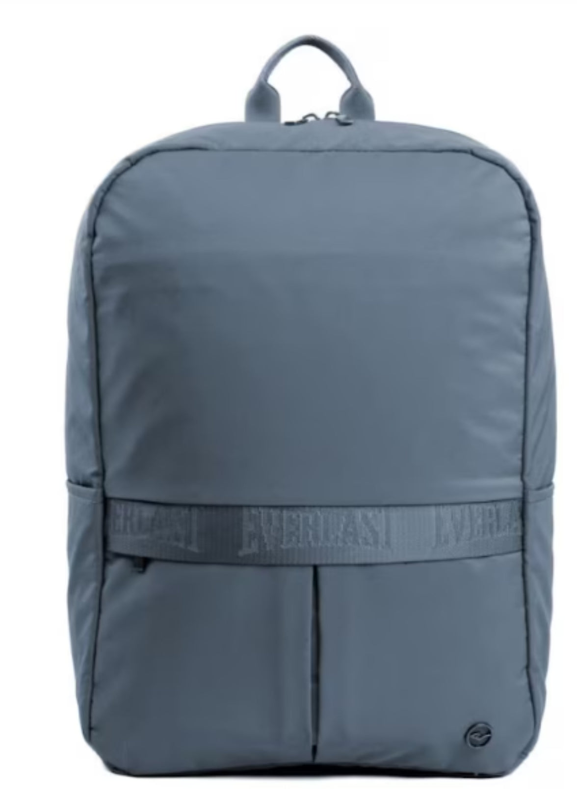 Mochila Everlast Collection Azu
