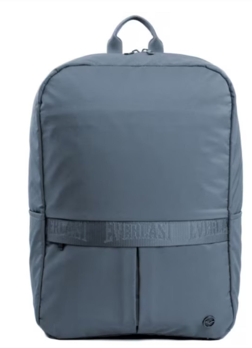 Mochila Everlast Collection Azu