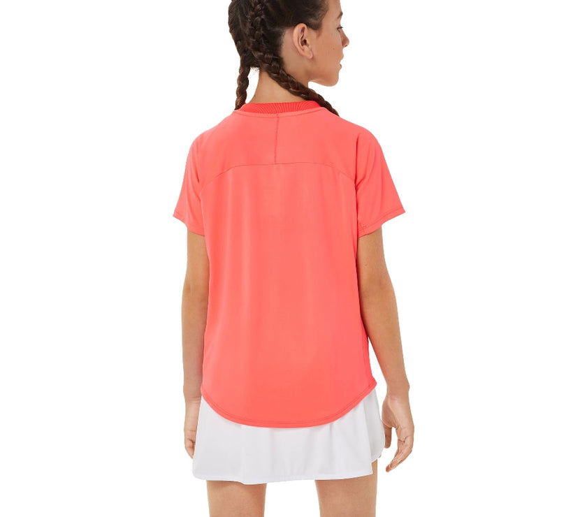 Falda short ASICS para mujer  G SKORT