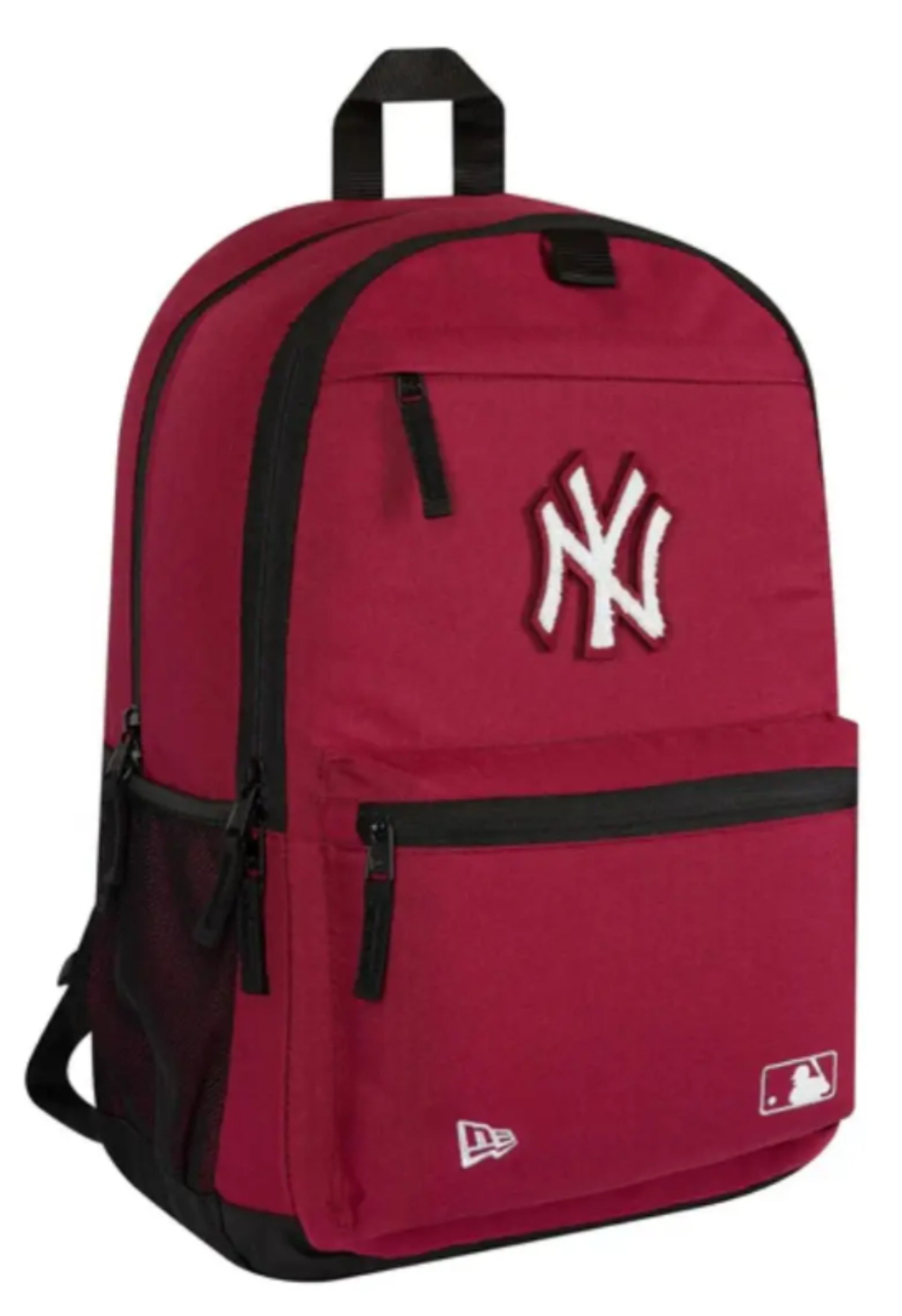 Mochila New Era N-y Yankees Delawere En