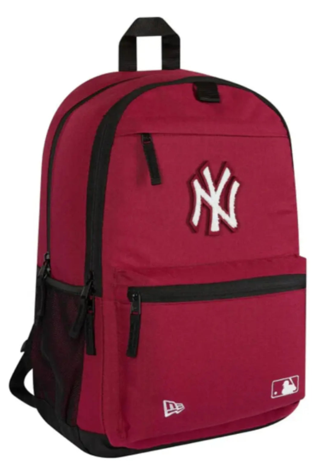 Mochila New Era N-y Yankees Delawere En